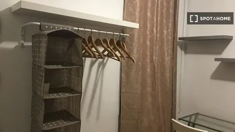 Zimmer zur Miete, Barcelona