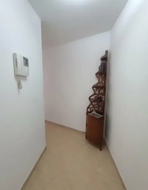 Pis de 85 m² a Roquetas de Mar