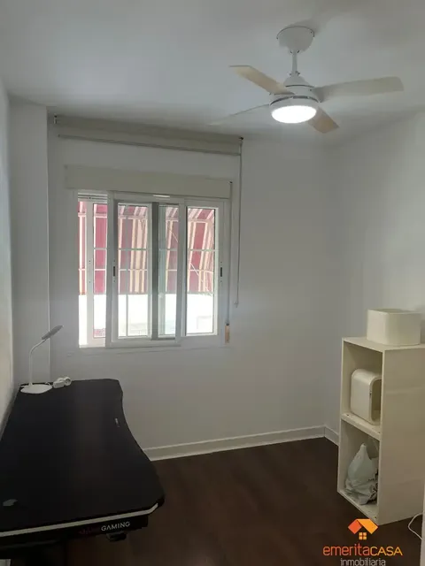 Appartamento 92 m² a Mérida