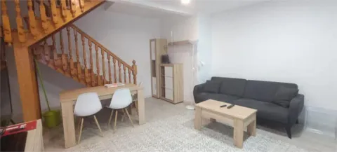 Wohnung 70 m² in Toledo