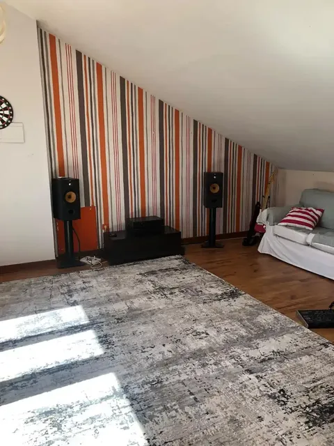 Casa 199 m² a La Cistérniga