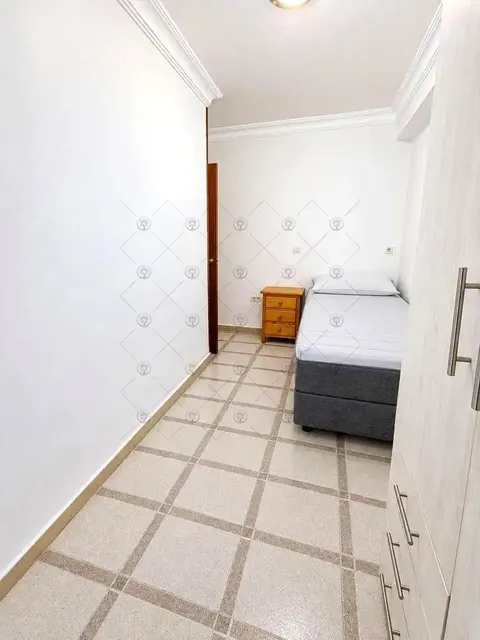 Pis de 80 m² a Punta Umbría