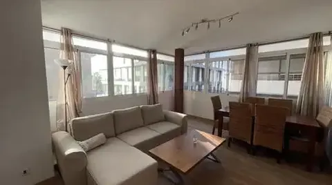 Pis de 75 m² a Alacant