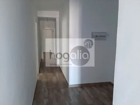 Pis de 90 m² a Sevilla
