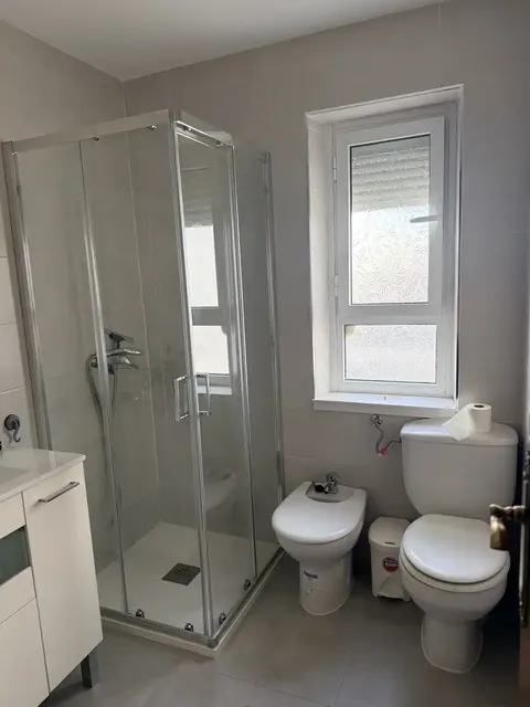 Appartamento 70 m² a Mérida