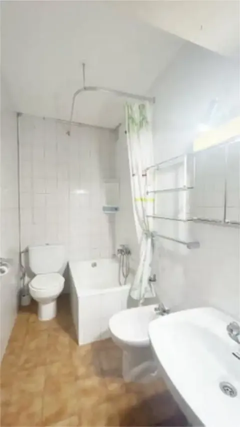 Pis de 50 m² a Pontevedra