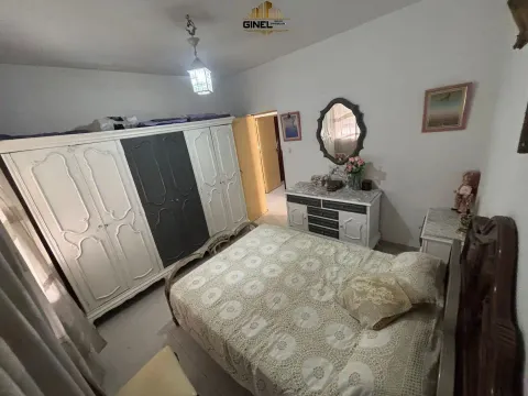 Pis de 68 m² a Jaén