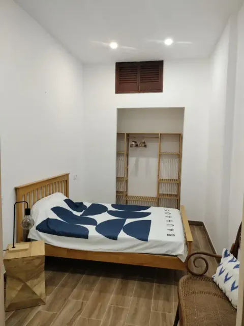 Квартира 185 м² в Alaró