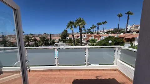 Appartement 80 m² à San Bartolomé de Tirajana
