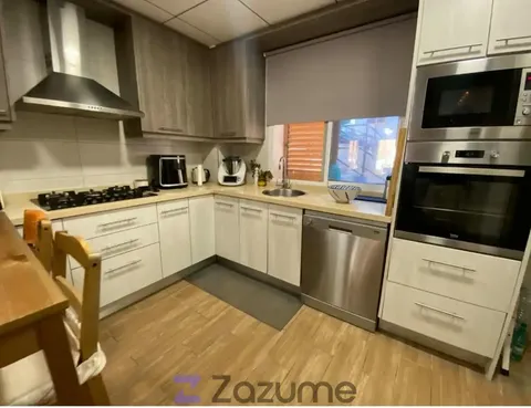 Wohnung 67 m² in Santa Pola