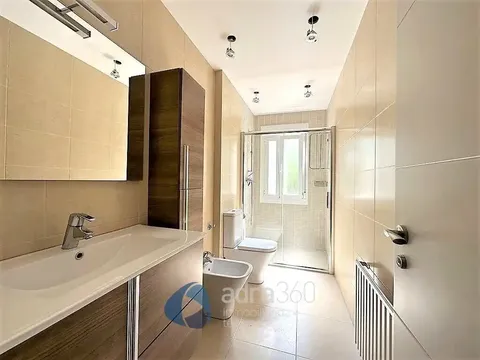 Pis de 114 m² a Logronyo