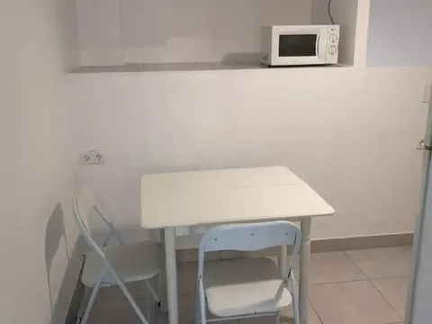 Pis de 30 m² a Alcalá de Guadaíra