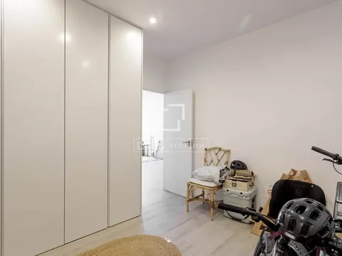 Casa de 350 m² a Alcobendas
