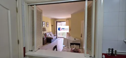 Appartamento 58 m² a Siviglia