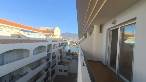 Appartamento 75 m² a El Ejido