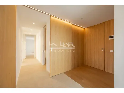 Piso de 108 m² en Vic
