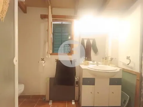 Casa de 85 m² a Llucmajor