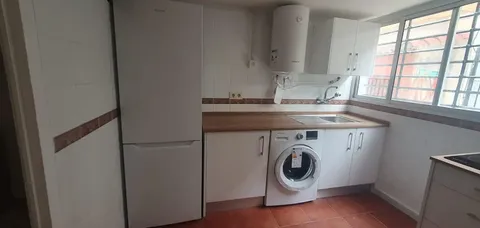 Pis de 140 m² a Huétor Vega