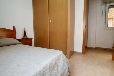 Квартира 55 м² в Мериде