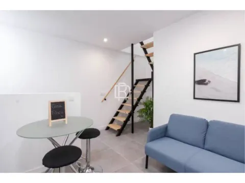 Piso de 50 m² en Adeje (3/9)