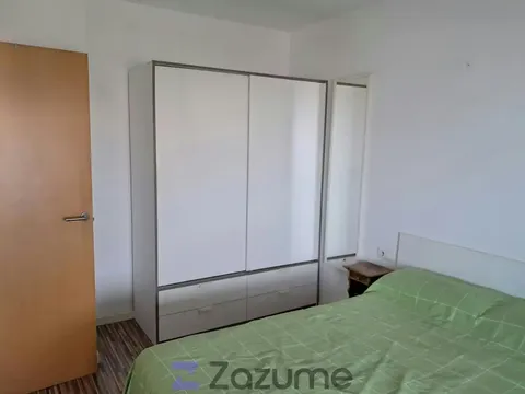 Pis de 67 m² a Cornellà de Llobregat