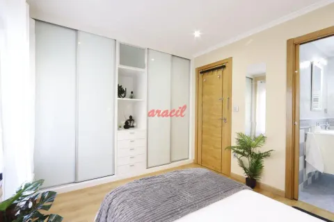 Habitació de lloguer, Ourense