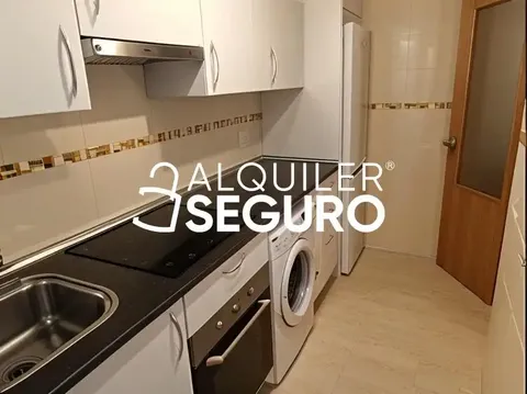 Haus 80 m² in Almonacid de Toledo