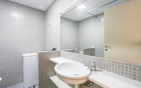 Wohnung 72 m² in Barcelona