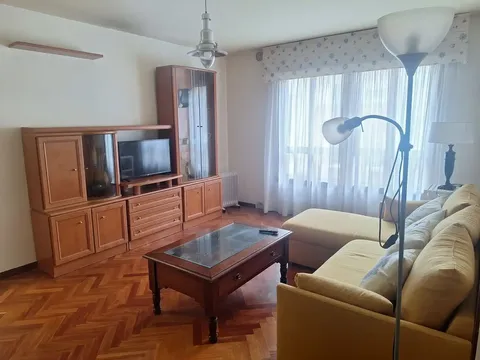 Appartamento 50 m² a A Coruña