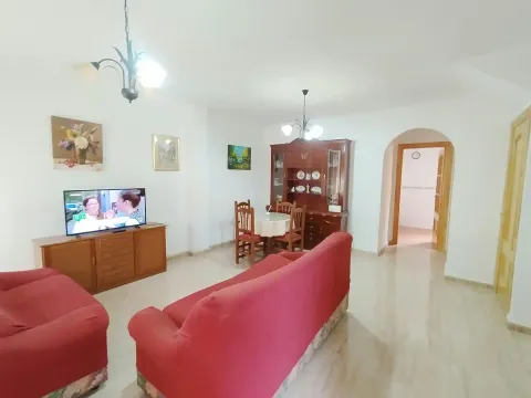 Moradia 150 m² em Ventas de Huelma (3/35)