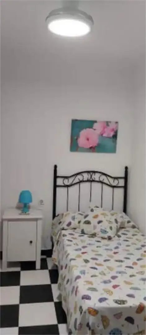 Pis de 70 m² a Cádiz