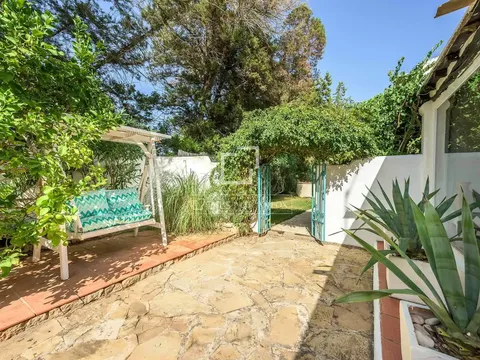 Casa de 250 m² a Sant Josep de sa Talaia
