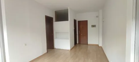 Wohnung 48 m² in Barcelona