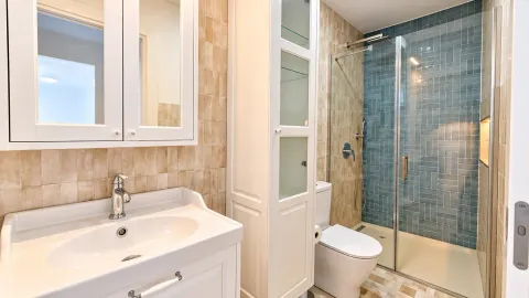 Casa de 64 m² a Cartagena