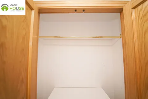 Piso de 89 m² en Güéjar Sierra