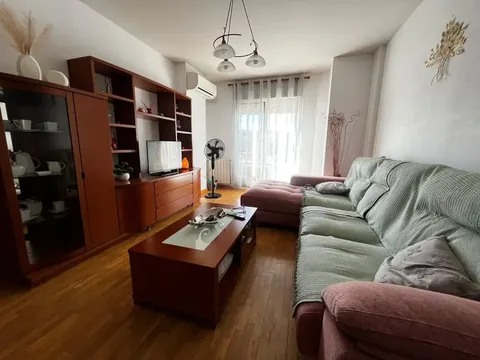 Pis de 70 m² a Ciudad Real
