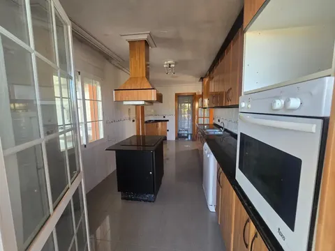 Casa 240 m² a Molina de Segura