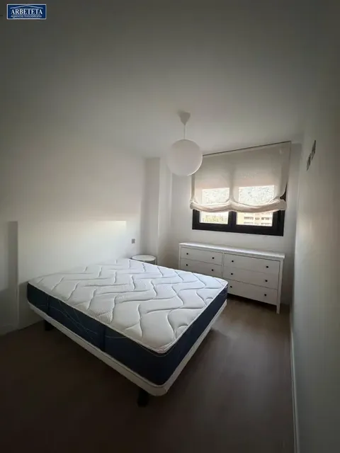 Pis de 87 m² a Guadalajara