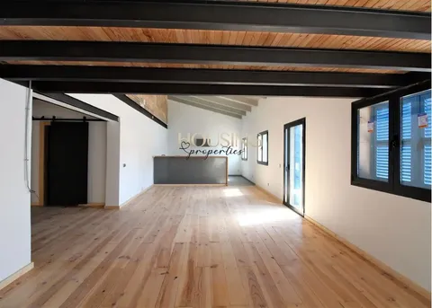Appartamento 184 m² a Palma