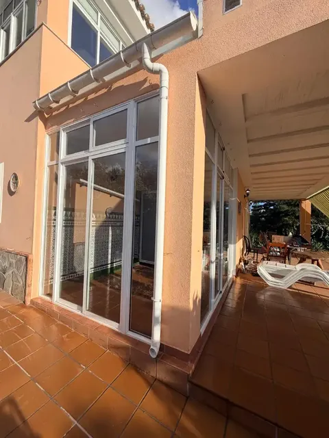 Casa 200 m² a Arcos de la Frontera
