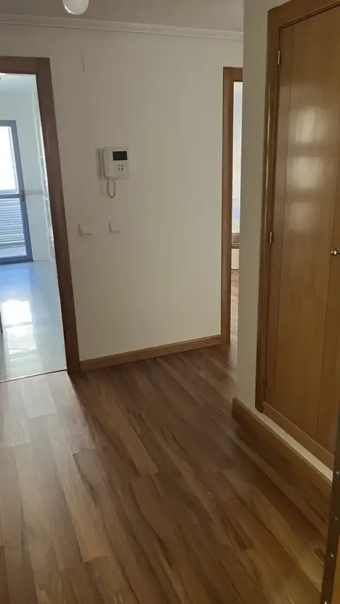 Pis de 76 m² a Ponferrada (2/15)