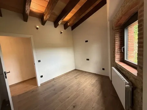 Casa de 151 m² a Foixà