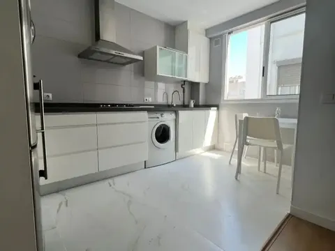 Pis de 50 m² a Catarroja