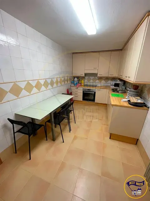Appartamento 125 m² a Cuenca