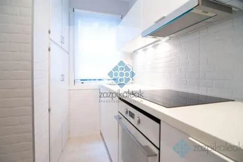 Pis de 45 m² a Bilbao