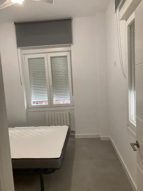 Appartement 50 m² à Saragosse