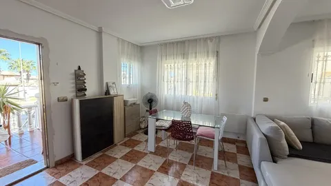 Pis de 89 m² a Oriola