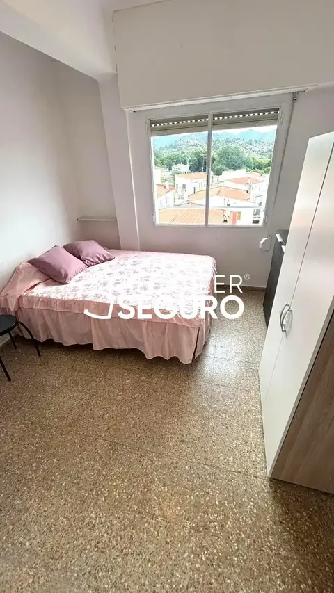 Piso de 85 m² en Chelva (2/7)