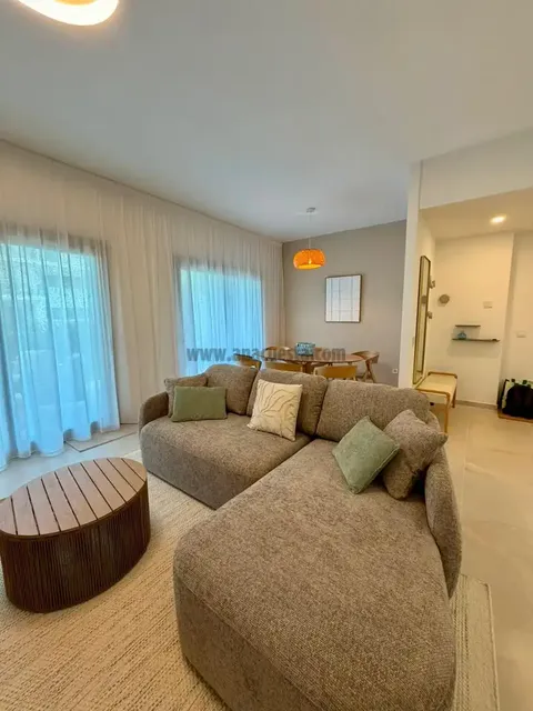Appartamento 103 m² a Estepona