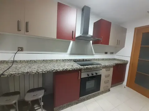 Appartamento 112 m² a Cordova